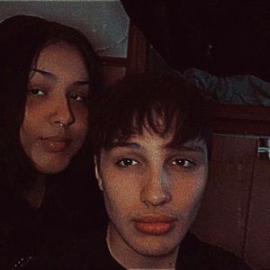 Meet your Posher, Nathanual